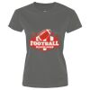 Women's Performance Tee Thumbnail