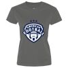 Women's Performance Tee Thumbnail