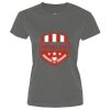 Women's Performance Tee Thumbnail