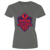 Women's Performance Tee Thumbnail
