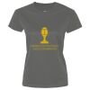 Women's Performance Tee Thumbnail