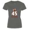Women's Performance Tee Thumbnail