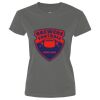 Women's Performance Tee Thumbnail