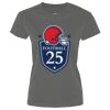 Women's Performance Tee Thumbnail