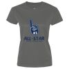 Women's Performance Tee Thumbnail