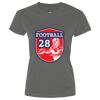 Women's Performance Tee Thumbnail