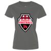 Women's Performance Tee Thumbnail
