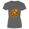 Women's Performance Tee Thumbnail