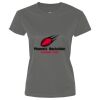 Women's Performance Tee Thumbnail