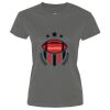 Women's Performance Tee Thumbnail