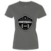 Women's Performance Tee Thumbnail