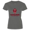 Women's Performance Tee Thumbnail
