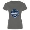Women's Performance Tee Thumbnail