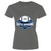 Women's Performance Tee Thumbnail