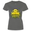 Women's Performance Tee Thumbnail