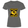 Women's Performance Tee Thumbnail
