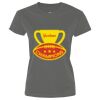 Women's Performance Tee Thumbnail