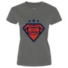 Women's Performance Tee Thumbnail