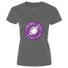 Women's Performance Tee Thumbnail