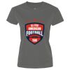Women's Performance Tee Thumbnail