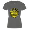 Women's Performance Tee Thumbnail