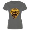 Women's Performance Tee Thumbnail