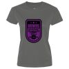 Women's Performance Tee Thumbnail