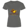 Women's Performance Tee Thumbnail