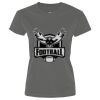 Women's Performance Tee Thumbnail
