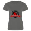 Women's Performance Tee Thumbnail