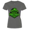 Women's Performance Tee Thumbnail
