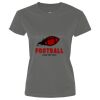 Women's Performance Tee Thumbnail