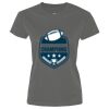Women's Performance Tee Thumbnail
