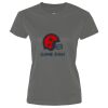 Women's Performance Tee Thumbnail