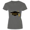 Women's Performance Tee Thumbnail