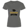 Women's Performance Tee Thumbnail
