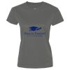 Women's Performance Tee Thumbnail