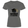 Women's Performance Tee Thumbnail