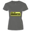 Women's Performance Tee Thumbnail