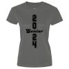 Women's Performance Tee Thumbnail