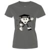 Women's Performance Tee Thumbnail