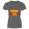 Women's Performance Tee Thumbnail
