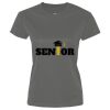 Women's Performance Tee Thumbnail
