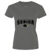 Women's Performance Tee Thumbnail