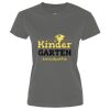 Women's Performance Tee Thumbnail