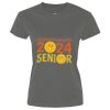 Women's Performance Tee Thumbnail