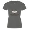 Women's Performance Tee Thumbnail