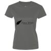 Women's Performance Tee Thumbnail