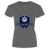 Women's Performance Tee Thumbnail