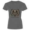 Women's Performance Tee Thumbnail
